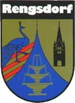 Gemeinde Rengsdorf