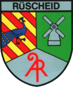 Gemeinde Rscheid