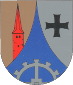 Gemeinde Waldbreitbach