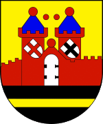 Gemeinde Alken (Untermosel)