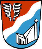 Gemeinde Brodenbach