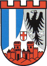 Gemeinde Kobern-Gondorf