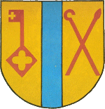 Gemeinde Niederfell
