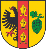 Ortsgemeinde Oberheimbach
