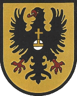 Gemeinde Dexheim