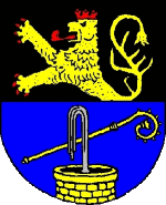 Gemeinde Eimsheim