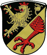 Gemeinde Undenheim