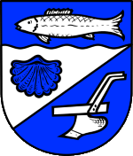 Gemeinde Fisch (Saargau)