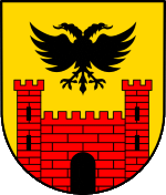Gemeinde Freudenburg