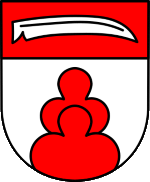 Gemeinde Schmerich