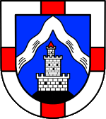 Verbandsgemeinde Saarburg-Kell