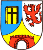 Gemeinde Fhren