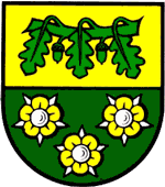 Gemeinde Naurath (Eifel)