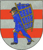Gemeinde Sessenhausen
