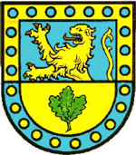 Verbandsgemeinde Selters (Westerwald)