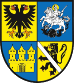 Ortsgemeinde Badenheim