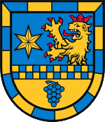 Verbandsgemeinde Sprendlingen-Gensingen