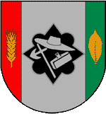 Gemeinde Kaschenbach