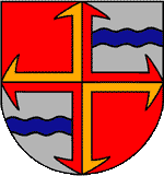 Gemeinde Peffingen