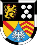 Verbandsgemeinde Thaleischweiler-Wallhalben