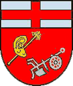Gemeinde Lahr