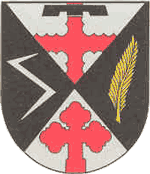Gemeinde Mrsdorf