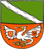 Gemeinde Rheinbreitbach