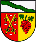 Verbandsgemeinde Unkel