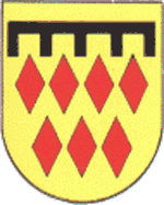 Gemeinde Ettringen (Eifel)
