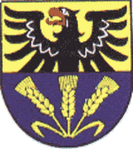 Gemeinde Herresbach
