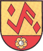 Gemeinde Weiler
