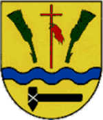 Gemeinde Welschenbach