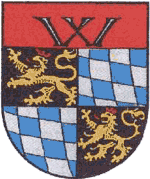 Stadt Wachenheim