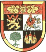 Verbandsgemeinde Wachenheim an der Weinstrae