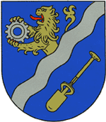 Gemeinde Niederahr