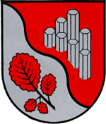 Gemeinde Obererbach