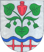 Gemeinde Zehnhausen bei Walmerod