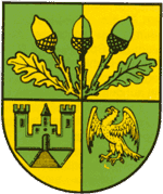 Gemeinde Falkenstein (Pfalz)