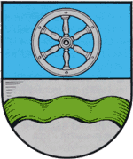 Gemeinde Imsbach