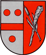 Gemeinde Wartenberg-Rohrbach
