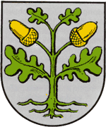Gemeinde Winnweiler