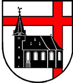 Gemeinde Helferskirchen