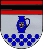 Verbandsgemeinde Wirges