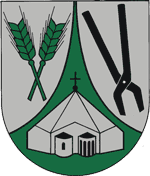 Gemeinde Birken-Honigsessen