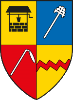 Gemeinde Schwarzenborn