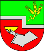 Gemeinde Arenrath