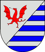 Gemeinde Dodenburg