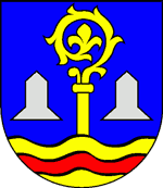 Gemeinde Gladbach (Eifel)