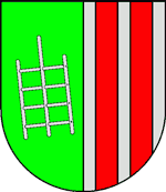 Gemeinde Heidweiler