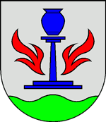 Gemeinde Niersbach